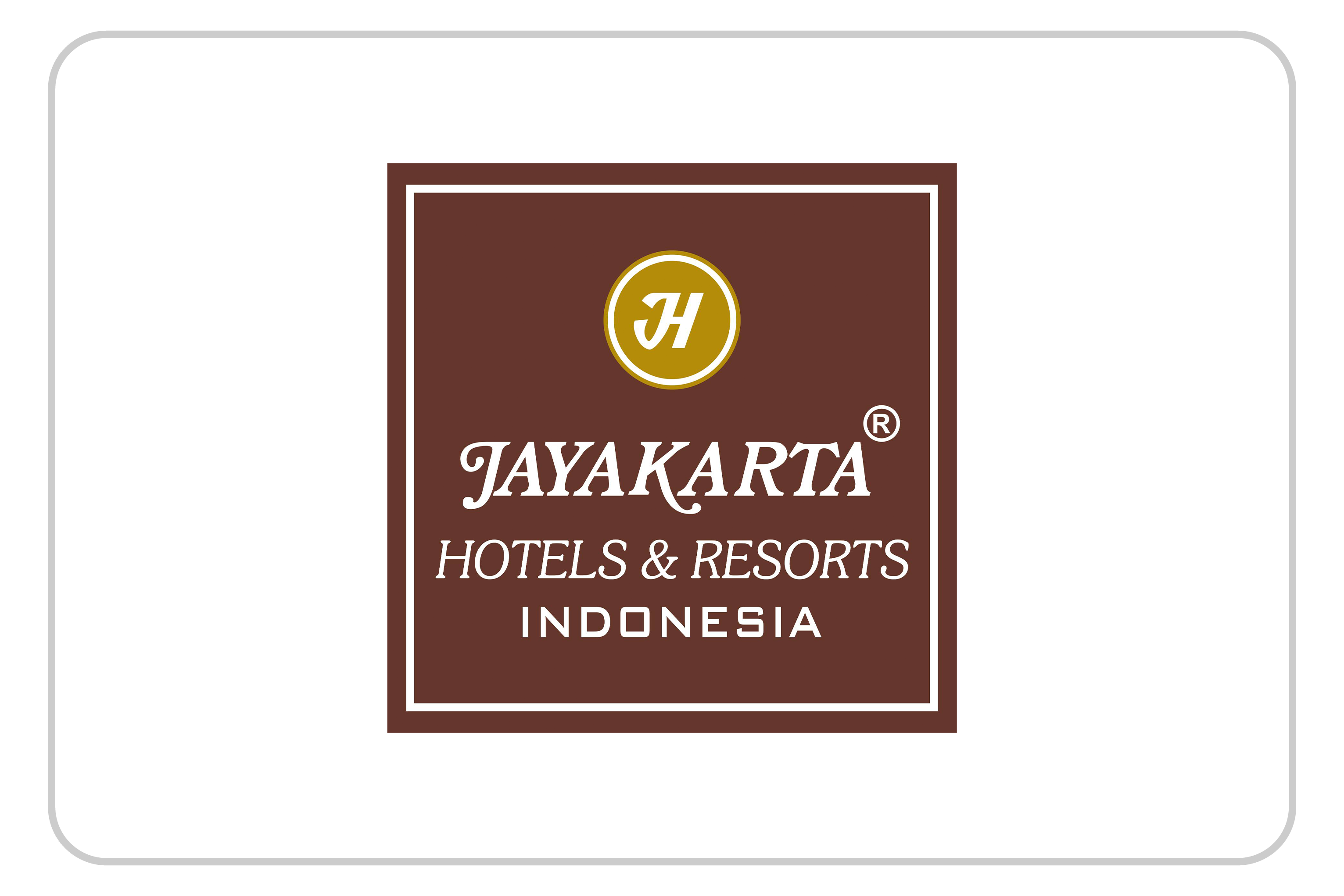 Jayakarta Hotels & Resorts